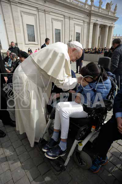 %_tempFileName094114_28032018%