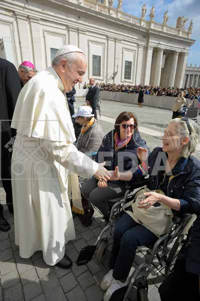 %_tempFileName094211_28032018%