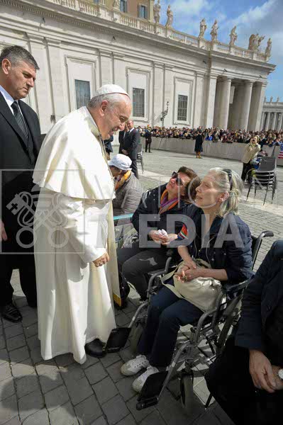 %_tempFileName094220_28032018%