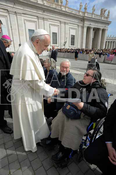 %_tempFileName094241_28032018%