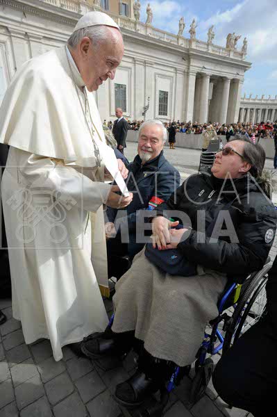 %_tempFileName094245_28032018%