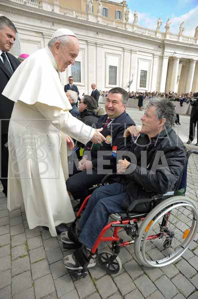 %_tempFileName094280_28032018%