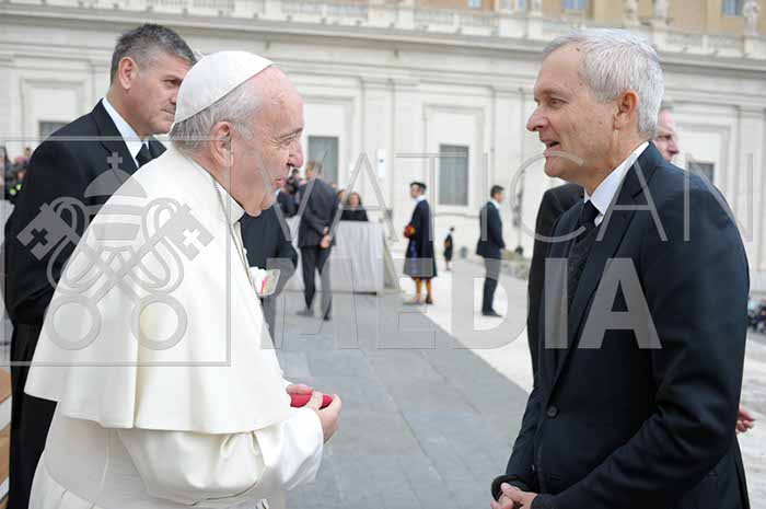 %_tempFileName094320_28032018%