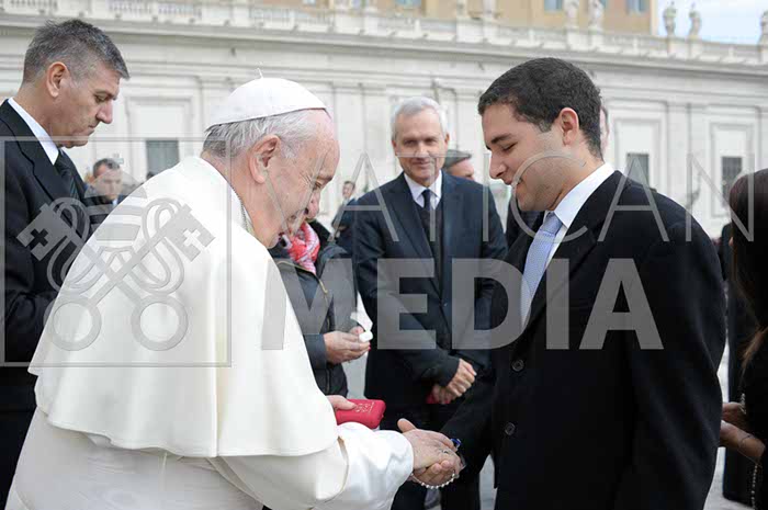 %_tempFileName094362_28032018%