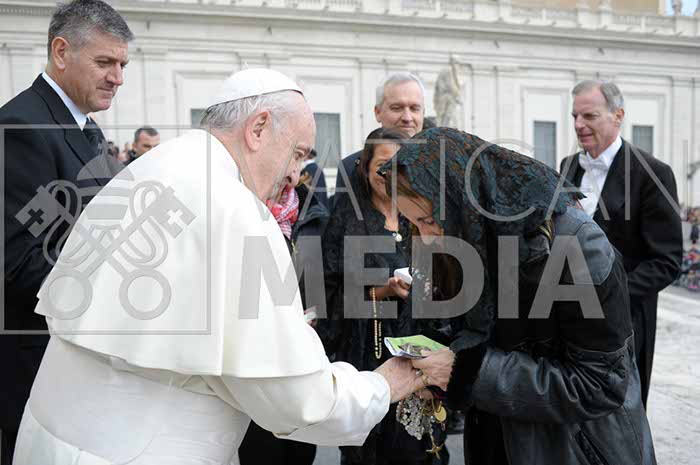 %_tempFileName094371_28032018%