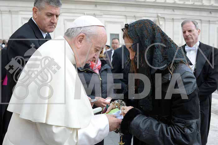 %_tempFileName094384_28032018%