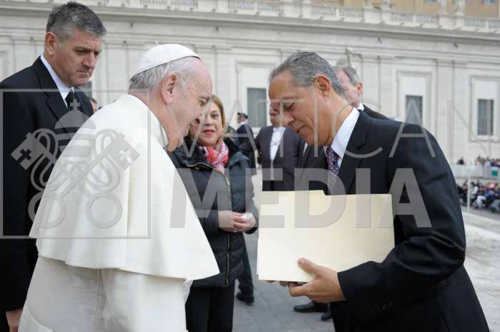 %_tempFileName094405_28032018%