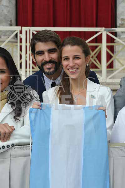 %_tempFileName094483_28032018%