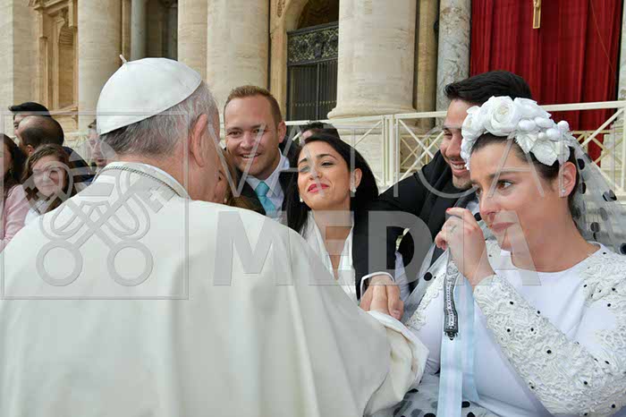 %_tempFileName094727_28032018%