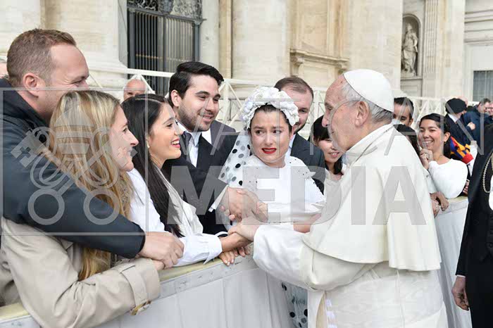 %_tempFileName094734_28032018%