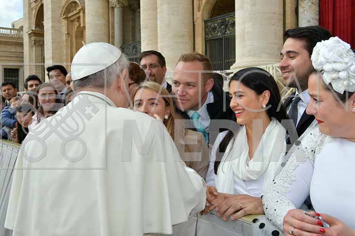 %_tempFileName094737_28032018%