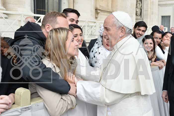 %_tempFileName094746_28032018%