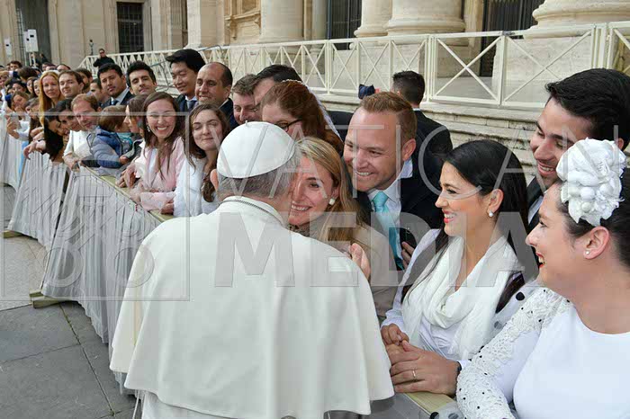 %_tempFileName094748_28032018%