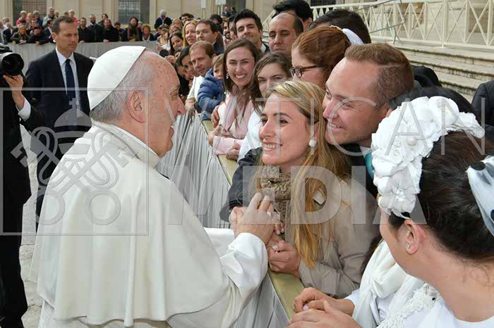 %_tempFileName094749_28032018%