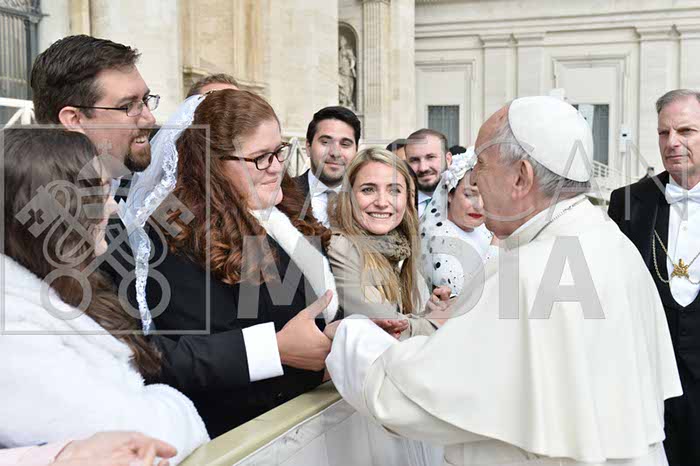 %_tempFileName094761_28032018%