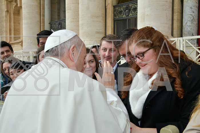 %_tempFileName094765_28032018%