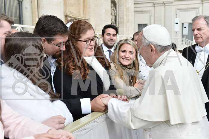 %_tempFileName094767_28032018%