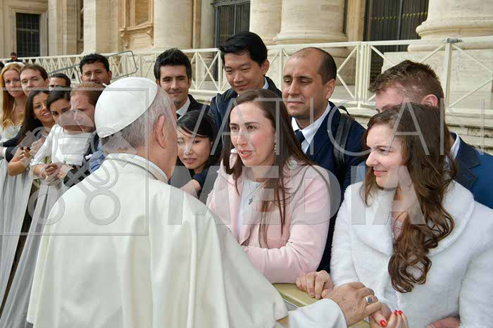 %_tempFileName094784_28032018%