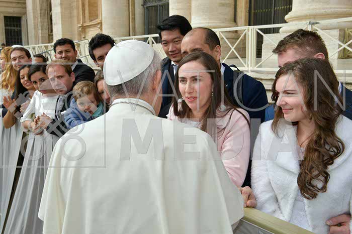 %_tempFileName094785_28032018%