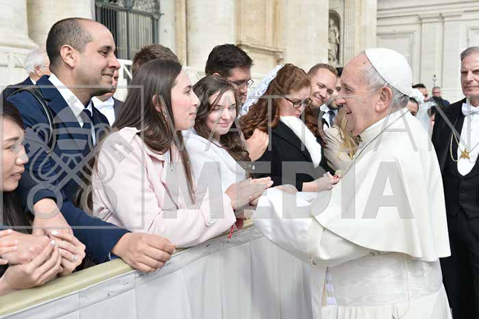 %_tempFileName094794_28032018%