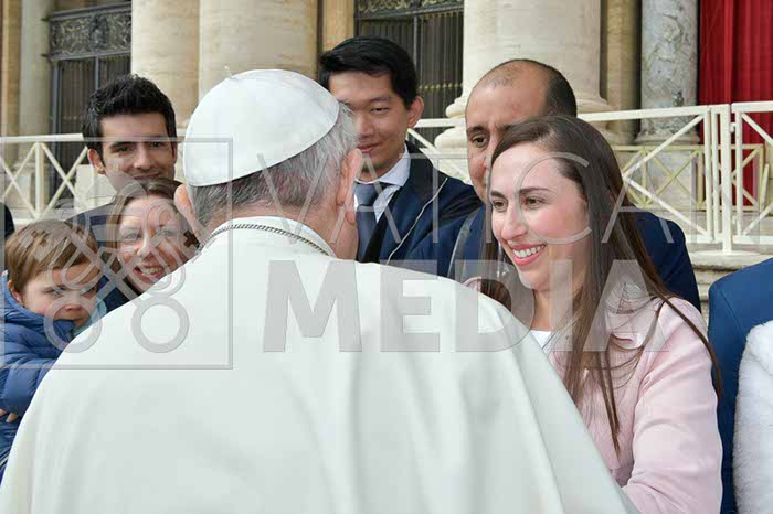 %_tempFileName094795_28032018%