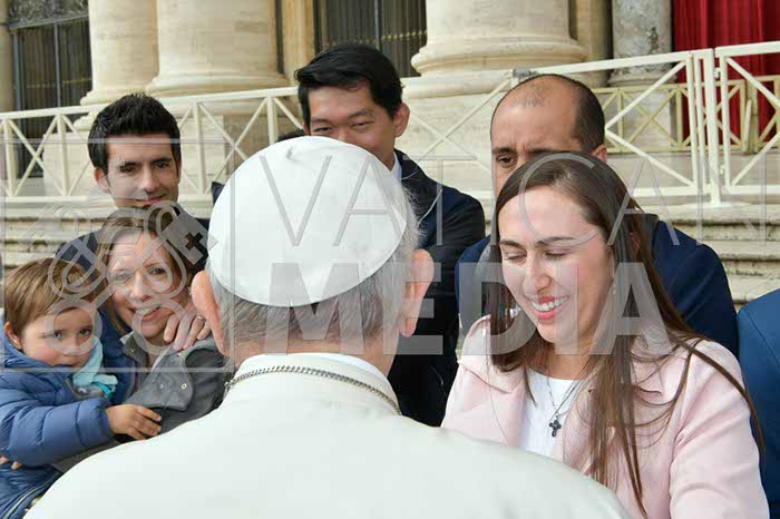 %_tempFileName094798_28032018%