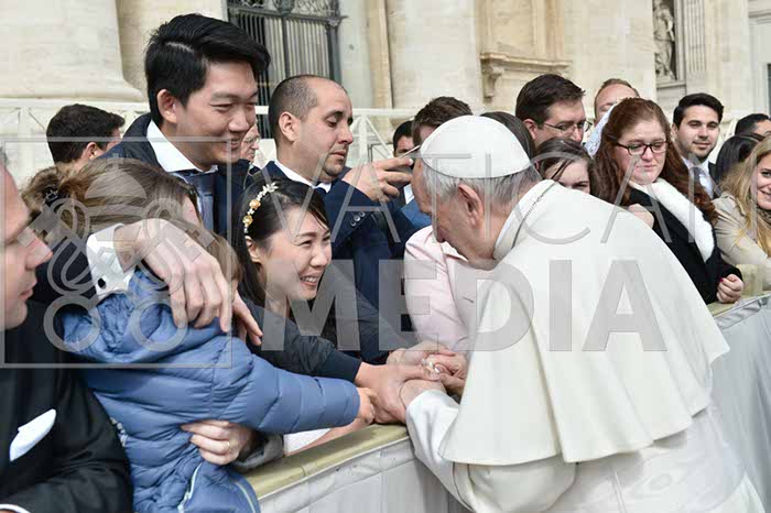 %_tempFileName094817_28032018%