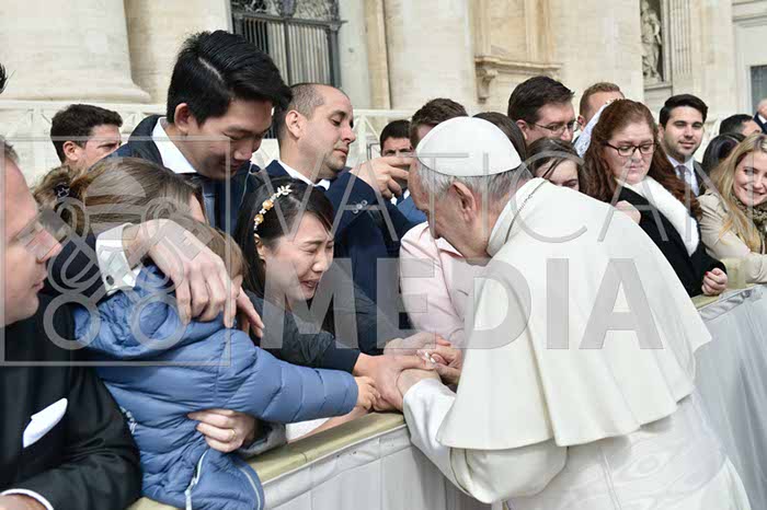 %_tempFileName094819_28032018%