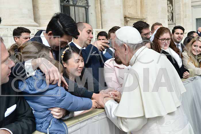 %_tempFileName094821_28032018%