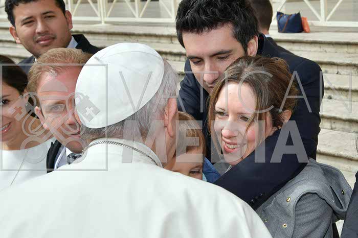 %_tempFileName094823_28032018%