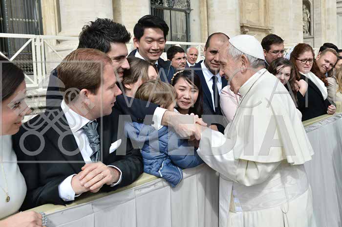 %_tempFileName094828_28032018%