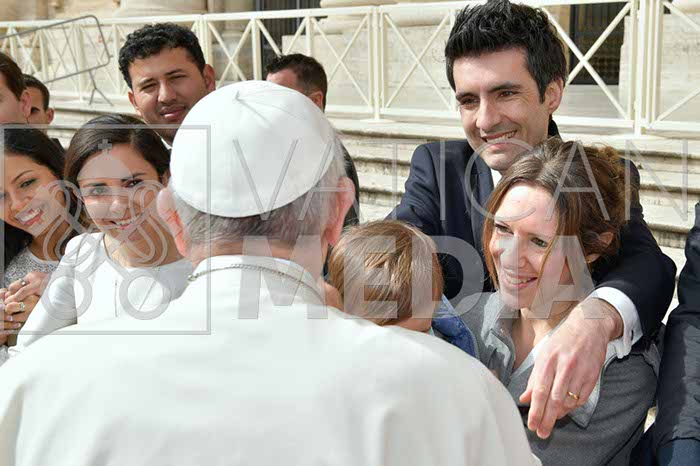 %_tempFileName094851_28032018%