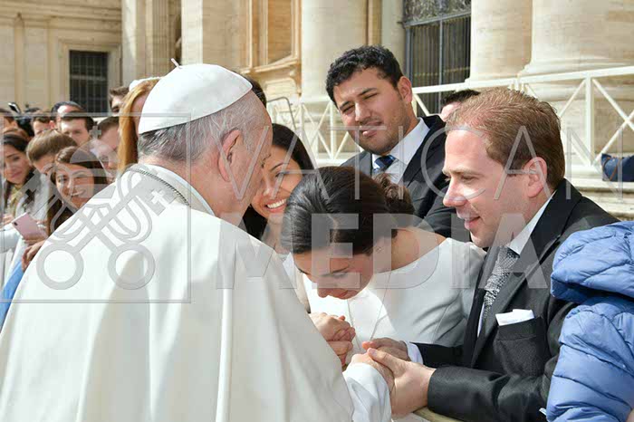 %_tempFileName094855_28032018%