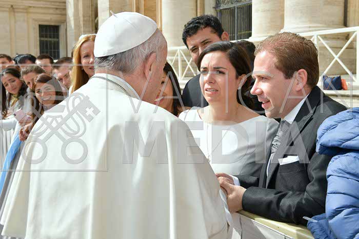 %_tempFileName094856_28032018%