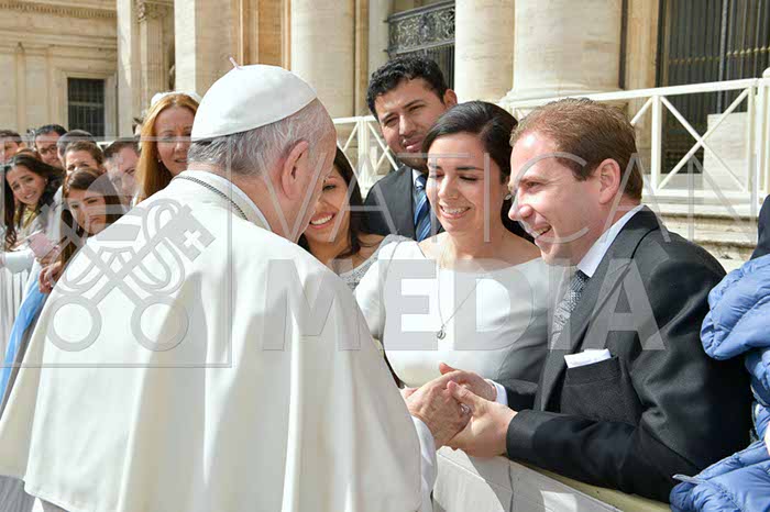 %_tempFileName094864_28032018%