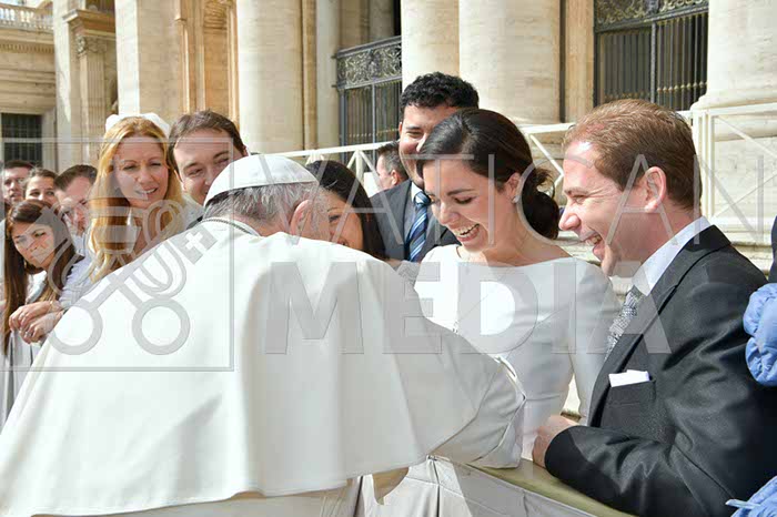 %_tempFileName094875_28032018%