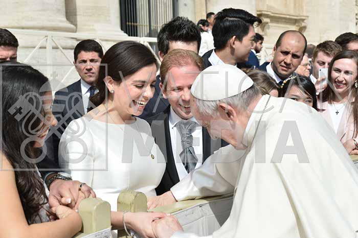 %_tempFileName094881_28032018%