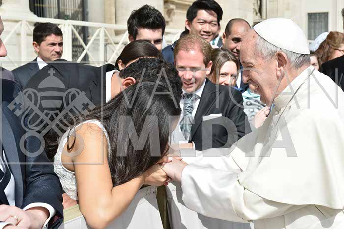 %_tempFileName094892_28032018%