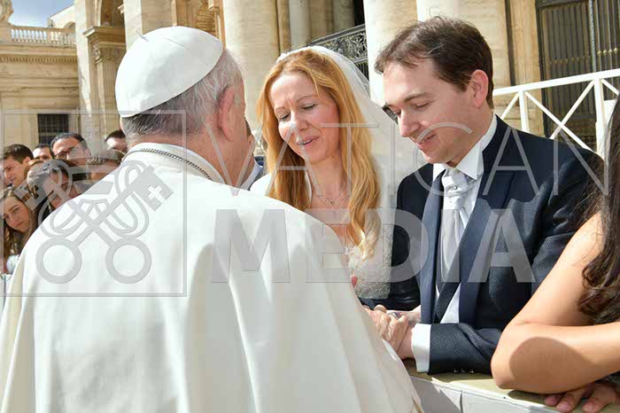 %_tempFileName094902_28032018%