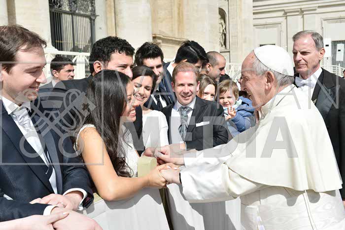 %_tempFileName094903_28032018%