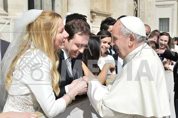 %_tempFileName094915_28032018%