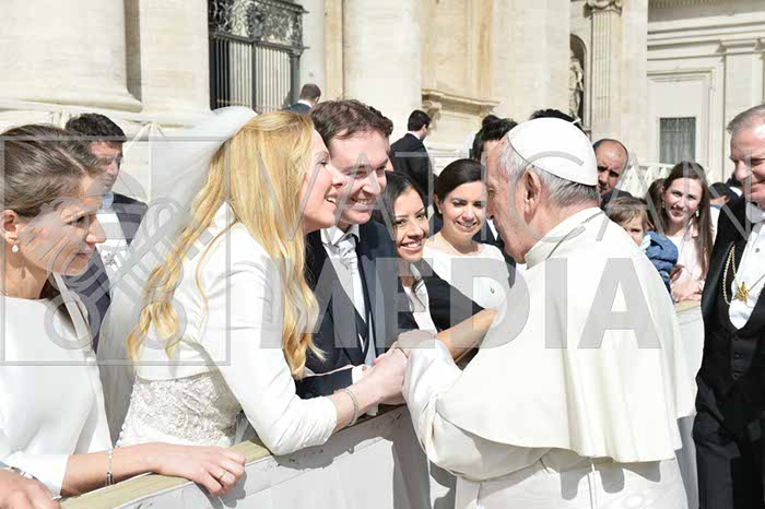 %_tempFileName094923_28032018%