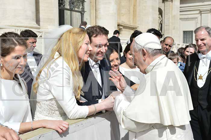 %_tempFileName094926_28032018%