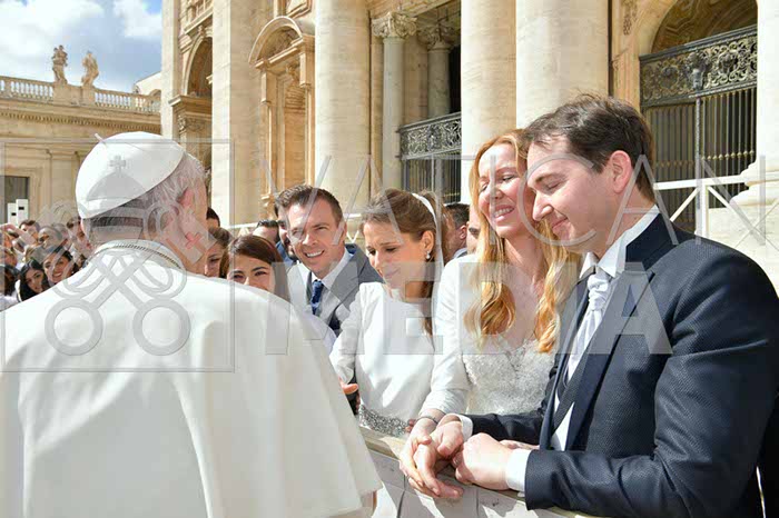 %_tempFileName094927_28032018%