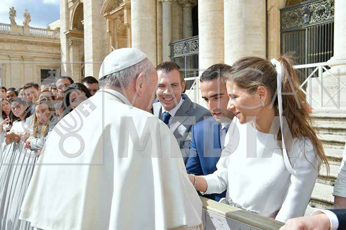 %_tempFileName094932_28032018%