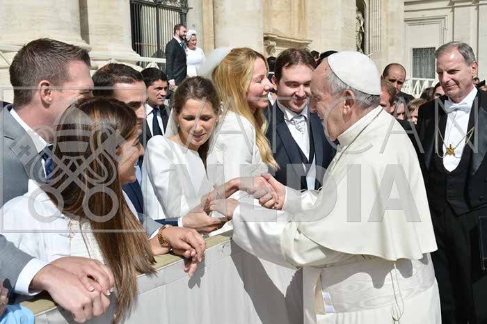 %_tempFileName094938_28032018%