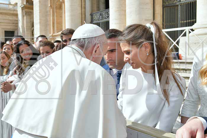 %_tempFileName094945_28032018%