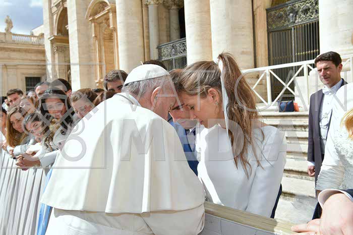 %_tempFileName094958_28032018%