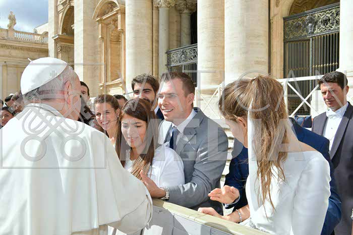 %_tempFileName094971_28032018%