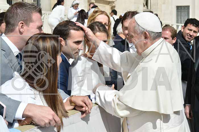 %_tempFileName094973_28032018%